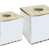 Cubi Rockwool per coltivazione idroponica 3 2019 05 25 15 16 50