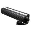 Ballast Ultimate 2 301125E