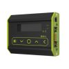 Master controller 3 301158C 2