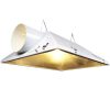 Riflettore HPS e MH Piramidale 8 303332