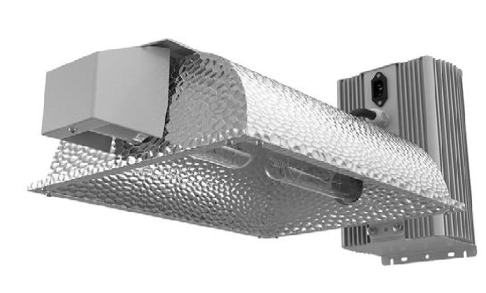 Kit CMH 630W (2 x 315watt)
