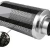 Filtri a carbone 2 306123 2