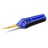 Forbici per potatura con lame curvate 7 311033