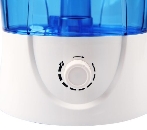 Umidificatore 8Lt 6 Umidificatore 8Lt - immagine 3