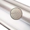 Pellicola riflettente DIAMOND SILVER 8 DG308104 4