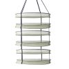Essiccatore verticale 2 DG311002 M