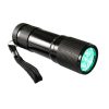 Torcia per growroom 3 DG333121