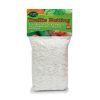 Rete per Scrog 4 gardener trellis netting
