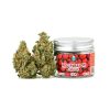 cannabis Legale red passion