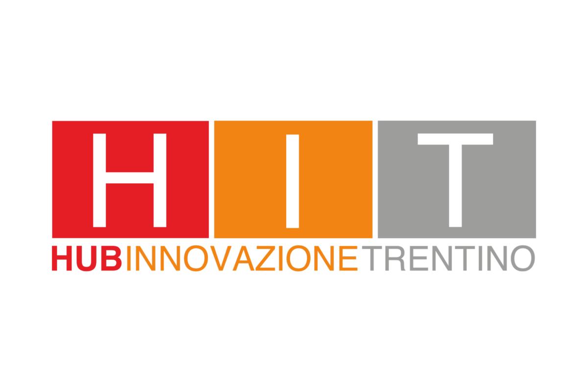 HIT logo