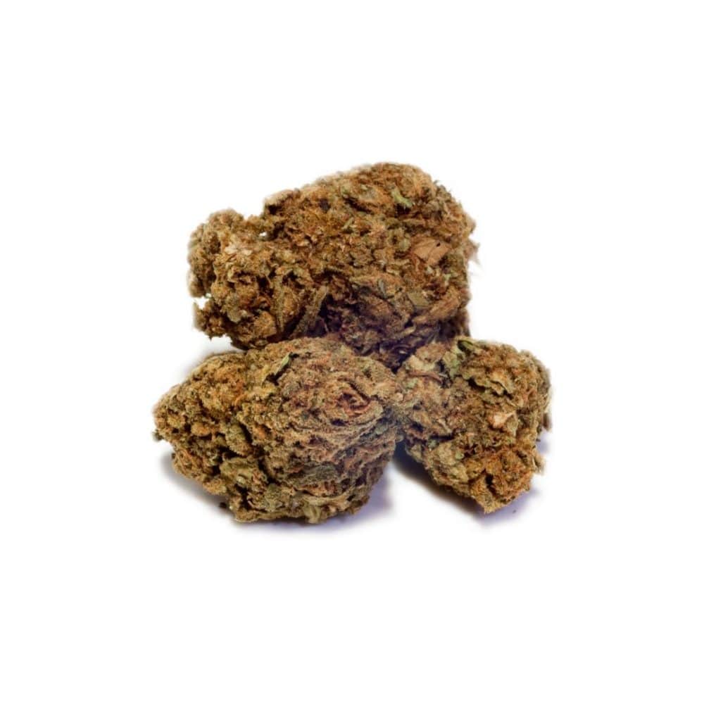 Infiorescenza CBD Outdoor Gelato - immagine 2