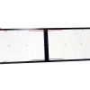 DG Quantum Board 240 Watt 8 Lampada led quantum 240watt