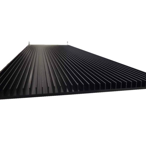 DG Quantum Board 240 Watt 7 DG Quantum Board 240 Watt - immagine 4