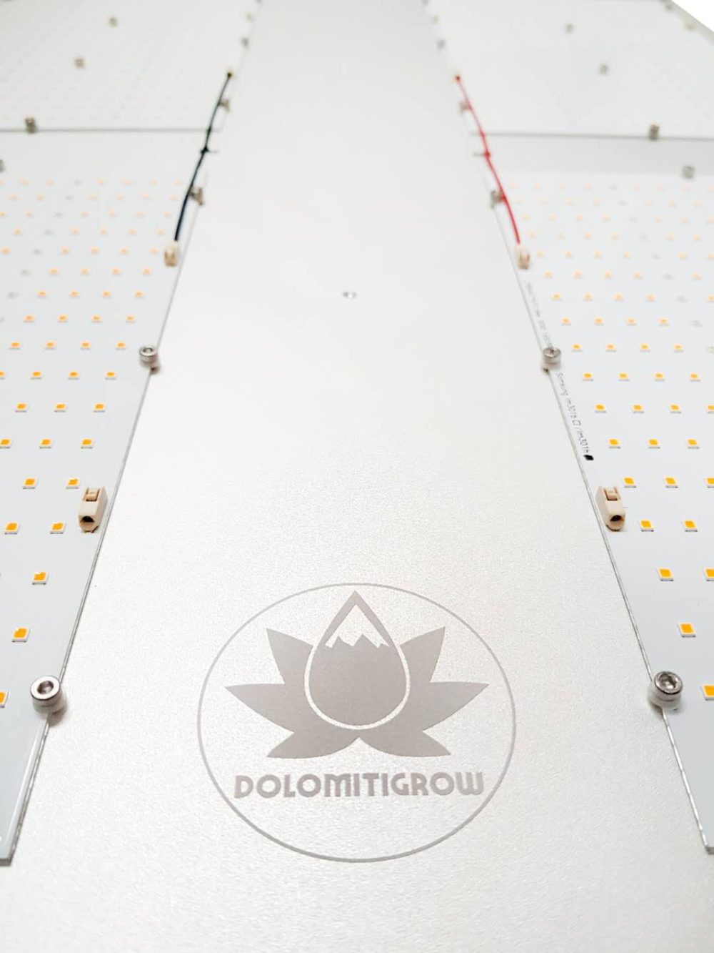 DG Quantum Board 480 watt - immagine 4