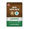 Bio Soilmix BIONOVA substraat