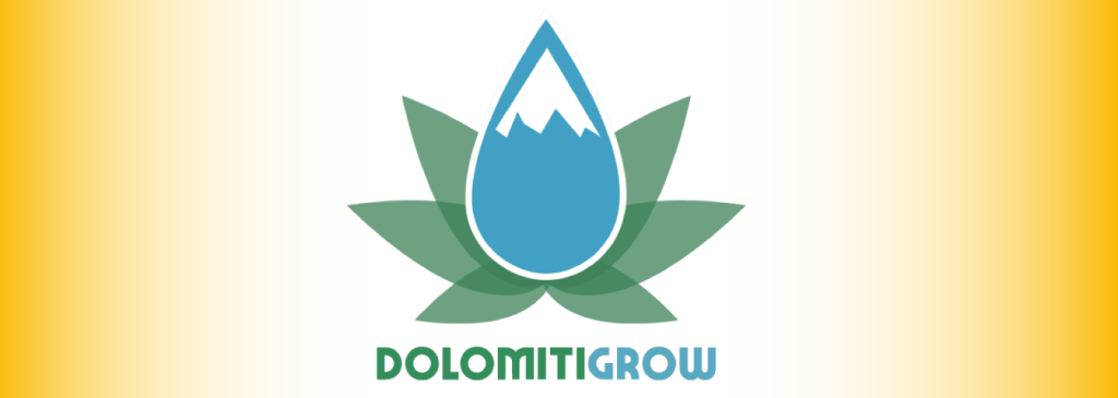 DolomitiGrow