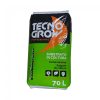 Terriccio Professionale Vegetal RADIC PP 70 Lt Terra Tecno Grow 2 terriccio