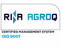 iso agroq